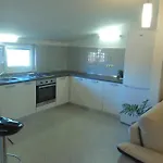 With A Parking Space - 13106 شقة