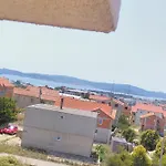 شقة With A Parking Space - 13106 زادار