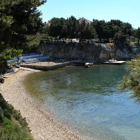 Apartamento With A Parking Space - 13106 *