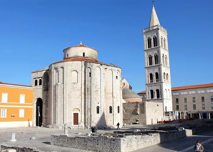 With A Parking Space - 13106 Apartamento *