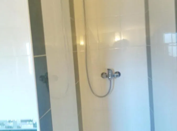 With A Parking Space - 13106 Apartamento *